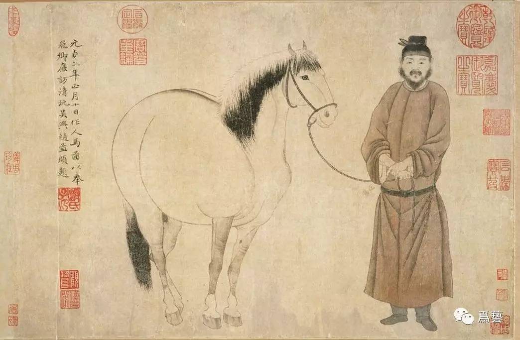劉伯溫三期三肖必暴一期，揭秘神秘預(yù)言與歷史文化魅力，劉伯溫三期三肖揭秘，預(yù)言與歷史文化的神秘魅力