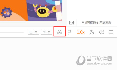 澳門開獎最快開獎結(jié)果，深度解析與實時資訊，澳門開獎結(jié)果實時更新，深度解析與最新資訊