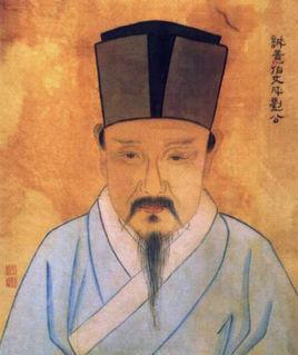 揭秘劉伯溫一肖的歷史傳奇與神秘?cái)?shù)字6374，劉伯溫神秘?cái)?shù)字6374背后的歷史傳奇揭秘