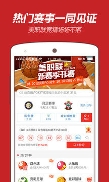 王中王平特一肖免費(fèi)，深度解析與探索，王中王平特一肖，深度解析與探索（免費(fèi)）