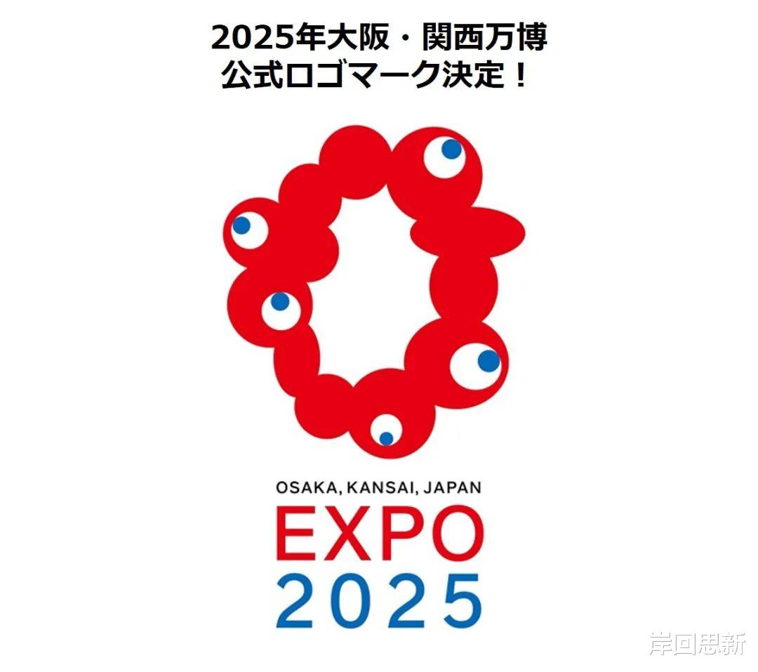 新澳門2025年生肖圖，預(yù)測(cè)與探索，澳門生肖圖預(yù)測(cè)與探索，2025年展望