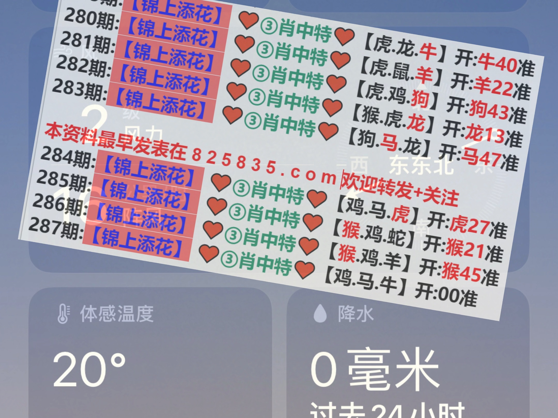 新澳2025年精準(zhǔn)一肖一碼，揭秘預(yù)測(cè)背后的秘密，揭秘新澳2025年精準(zhǔn)一肖一碼預(yù)測(cè)背后的秘密