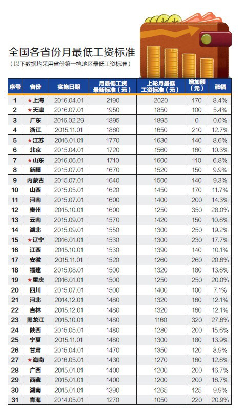 澳門彩最準(zhǔn)最快開獎(jiǎng)圖片——揭秘彩票開獎(jiǎng)?wù)嫦?，贏取屬于你的幸運(yùn)大獎(jiǎng)！，澳門彩揭秘真相，快速開獎(jiǎng)圖片助你贏取幸運(yùn)大獎(jiǎng)！