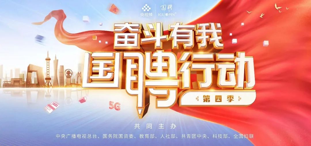 澳門天天開彩好正版掛牌，探索彩票文化的魅力與重要性，澳門正版掛牌彩票，探索彩票文化的魅力及其重要性