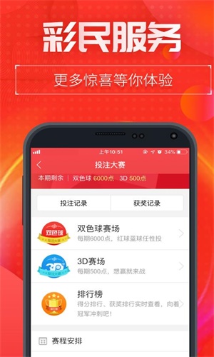 一肖二碼中特王中王——揭秘彩票背后的秘密，揭秘彩票背后的秘密，一肖二碼中特王中王的故事