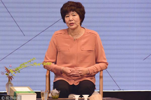 澳門王中王開獎結(jié)果一肖，揭秘彩票背后的秘密，揭秘澳門王中王彩票開獎背后的秘密與一肖結(jié)果揭曉