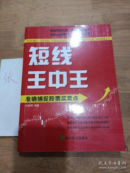 王中王平特一肖秀家網(wǎng)，深度解析與SEO優(yōu)化策略，王中王平特一肖秀家網(wǎng)，深度解析與SEO優(yōu)化策略指南