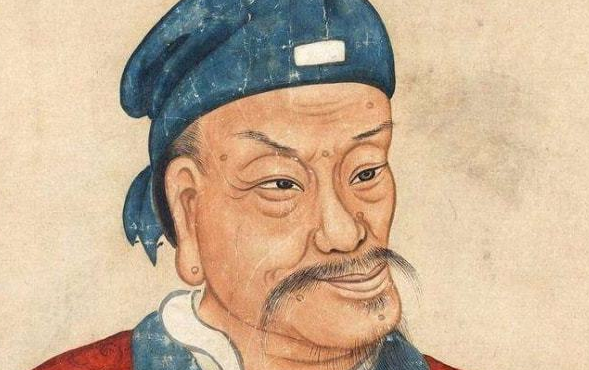 揭秘劉伯溫六肖中一肖的神秘預(yù)測，劉伯溫六肖神秘預(yù)測揭秘，揭秘一肖預(yù)測之謎