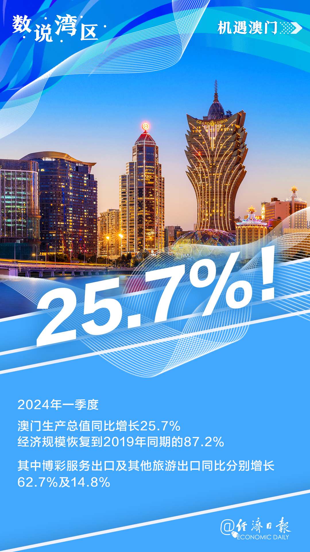 新澳門(mén)內(nèi)部資料精準(zhǔn)大全——探索澳門(mén)的深度與廣度，澳門(mén)深度探索，新澳門(mén)內(nèi)部資料精準(zhǔn)大全