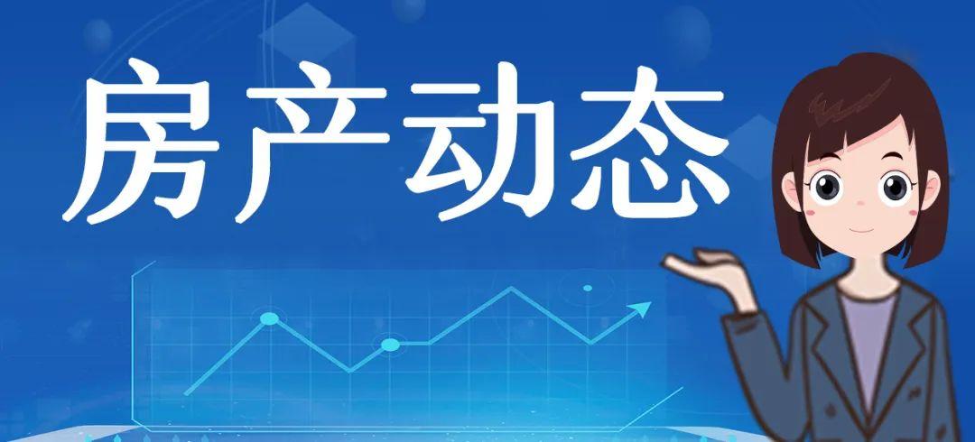 新澳門天天彩2025年全年資料詳解與SEO優(yōu)化策略探討，澳門天天彩2025全年資料詳解及SEO優(yōu)化策略探討