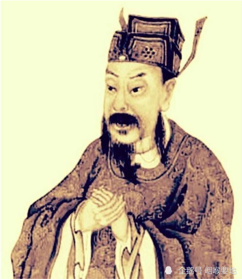 劉伯溫九肖一肖特，傳奇人物與神秘預(yù)測，劉伯溫九肖傳奇，神秘預(yù)測與傳奇人物揭秘