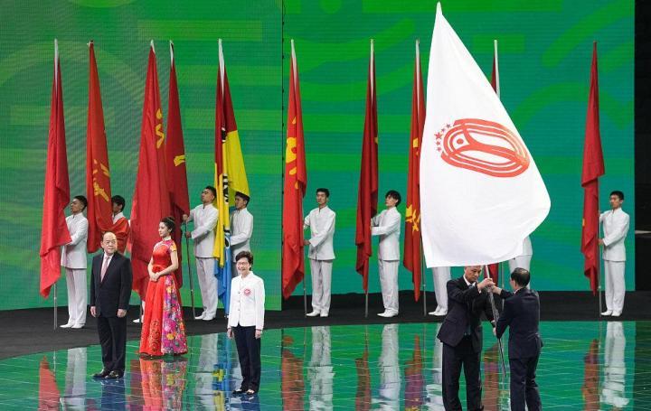 關(guān)于澳門彩票號(hào)碼預(yù)測(cè)與彩票SEO的探討——以2025年今晚澳門彩票為例，澳門彩票號(hào)碼預(yù)測(cè)與SEO策略探討，以澳門彩票為例（2025年今晚預(yù)測(cè)）