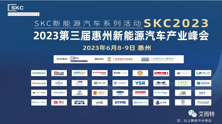 2024澳門正版精準(zhǔn)資料全解析，澳門正版資料解析，揭秘精準(zhǔn)信息全貌
