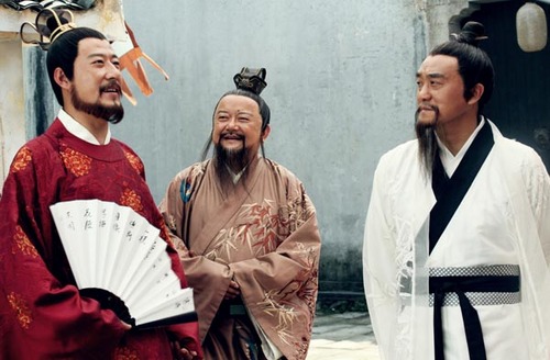 揭秘劉伯溫維持一肖六的神秘傳說(shuō)，劉伯溫維持一肖六的神秘傳說(shuō)揭秘