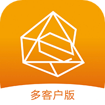 澳門資料大全免費(fèi)，探索澳門，預(yù)見未來（2025展望），澳門未來展望，資料大全免費(fèi)，探索預(yù)見2025年澳門發(fā)展之路