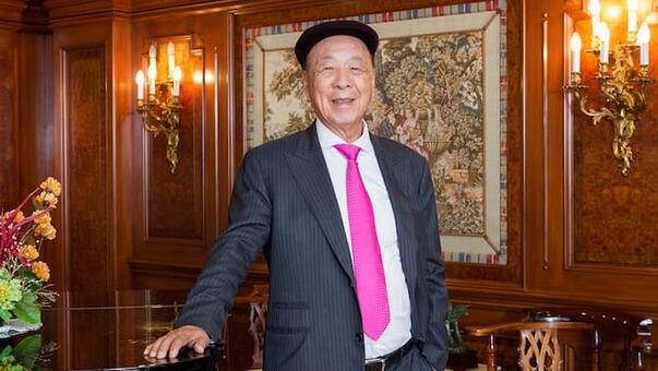 澳門今晚必開一肖，揭秘生肖彩票背后的秘密與策略，澳門生肖彩票揭秘，必開一肖的策略與秘密