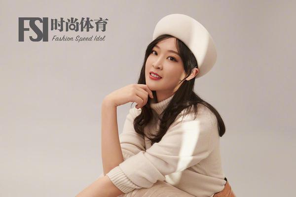 特馬王中王一肖一馬，揭秘背后的故事與SEO優(yōu)化策略，特馬王中王一肖一馬，背后的故事與SEO優(yōu)化策略揭秘
