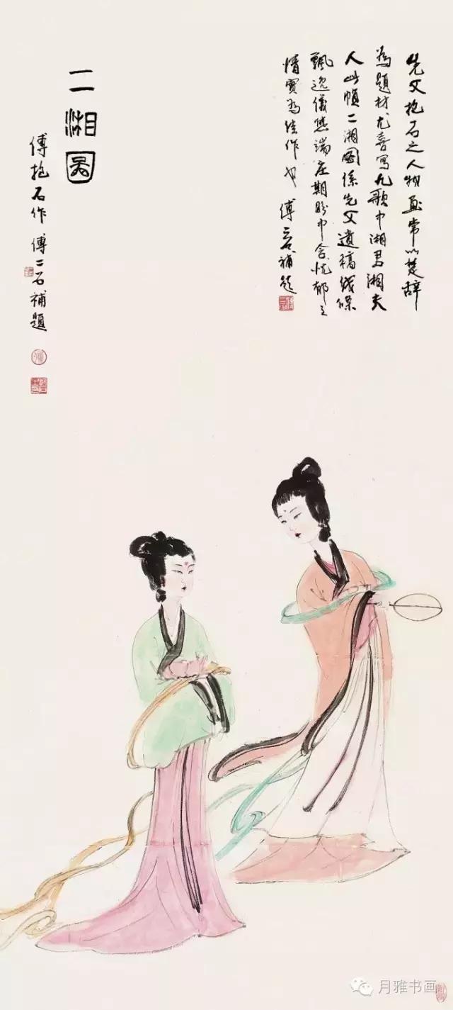 劉伯溫一肖圖36O，神秘預(yù)言與傳奇色彩，劉伯溫一肖圖36O，神秘預(yù)言與傳奇人生