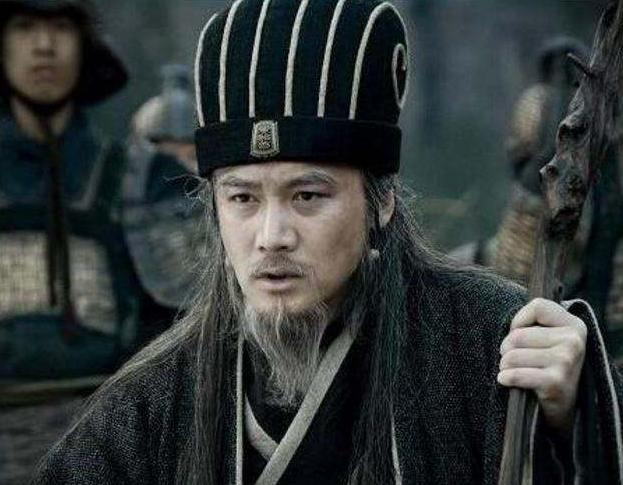 揭秘劉伯溫，一肖四不像的傳奇人物，揭秘傳奇人物劉伯溫，一肖四不像的傳奇故事