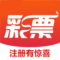 澳門澳門六會彩開獎結(jié)果CF66 VIP解析與預(yù)測，澳門六會彩開獎結(jié)果CF66 VIP解析與預(yù)測，揭秘彩票奧秘