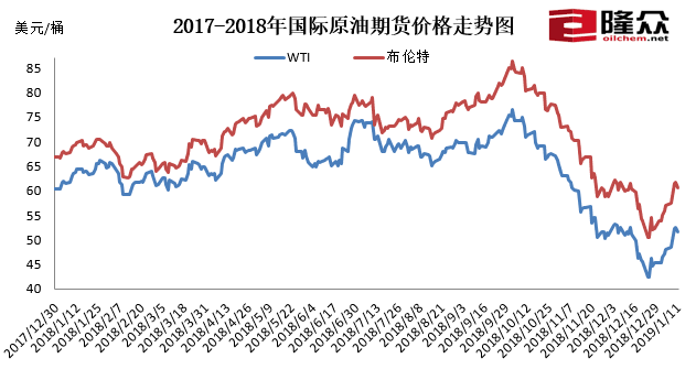 一肖二碼期期準，今天晚上有哪些精彩看點？，一肖二碼期期準精彩看點預告，今晚有哪些不容錯過的賽事？