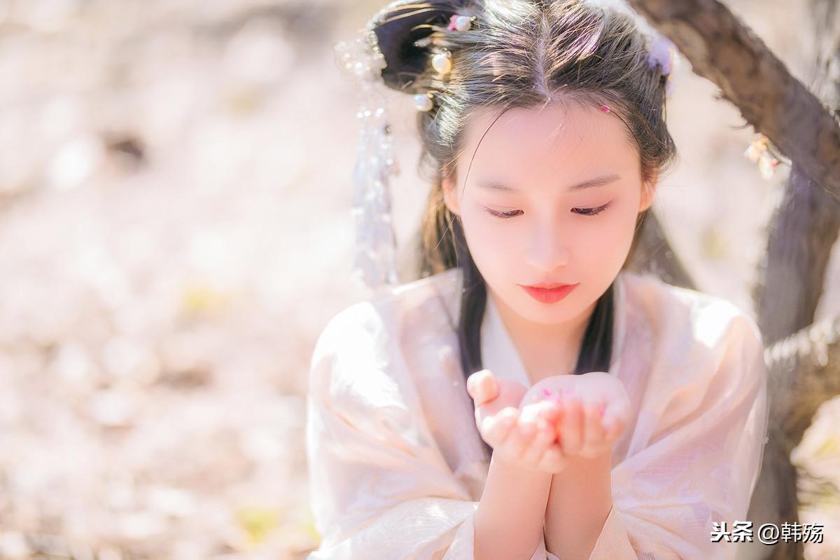劉伯溫四不像圖特一肖，神秘預(yù)言與傳奇故事，劉伯溫四不像圖特一肖，神秘預(yù)言與傳奇探秘