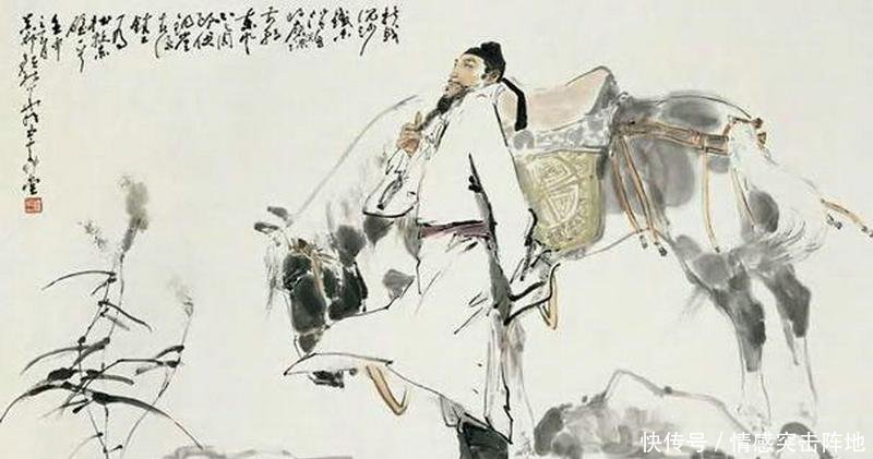 劉伯溫今期必出一肖——探尋神秘預(yù)言背后的真相，劉伯溫預(yù)言揭秘，神秘生肖預(yù)測(cè)背后的真相
