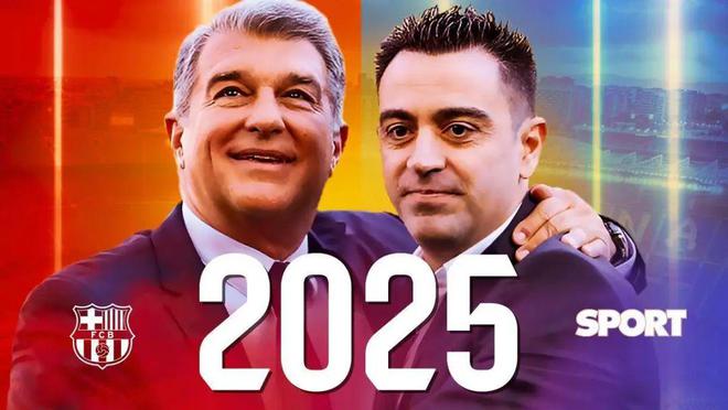 2025年新奧梅特免費(fèi)資料大全——一站式獲取所有資源，2025年新奧梅特免費(fèi)資料大全，一站式資源獲取平臺