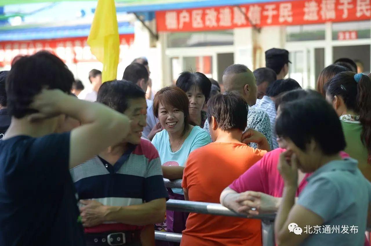 新奧資料大全正版資料，獲取權(quán)威信息的首選之地，新奧資料大全，正版權(quán)威信息首選之地