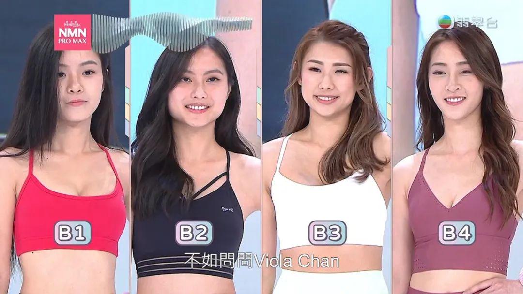 香港鐵算算盤4887與狀元紅資料網(wǎng)，免費公開資料大全深度解析，香港鐵算算盤4887與狀元紅資料網(wǎng)，免費公開資料深度解析