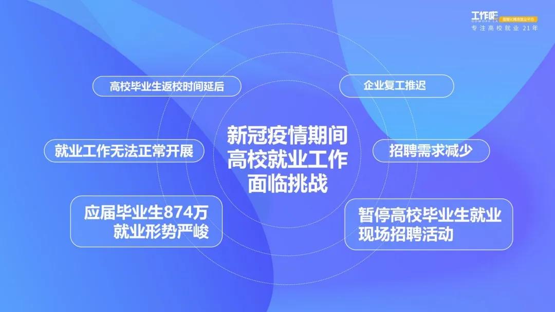 新澳門最精準(zhǔn)——探索澳門的精準(zhǔn)旅游魅力，澳門精準(zhǔn)旅游魅力探索之旅