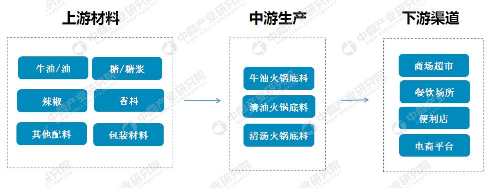 獨家揭秘2025精準資料免費大全——一站式獲取最新資源秘籍，獨家揭秘，一站式獲取2025最新資源秘籍免費大全