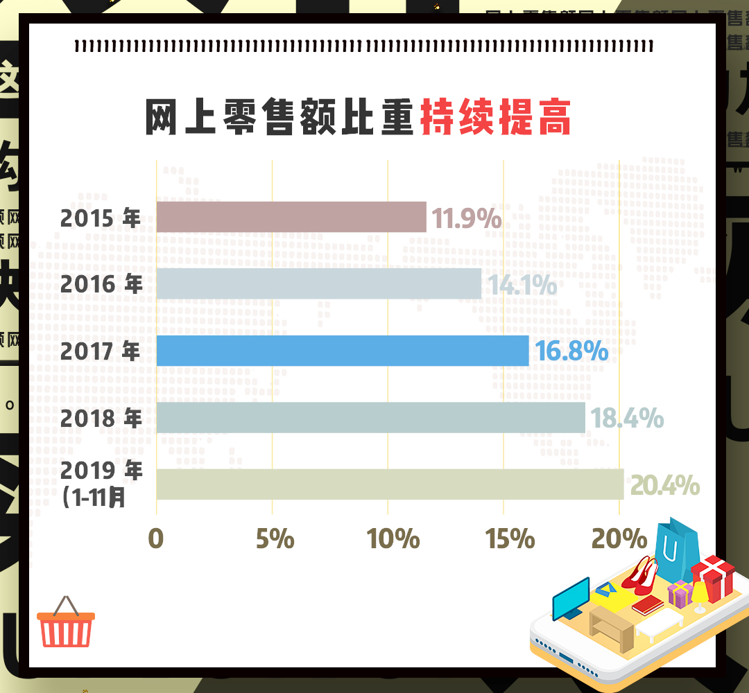 澳門最快最準(zhǔn)開獎號碼百，揭秘彩票背后的秘密與策略，揭秘彩票背后的秘密與策略，澳門最快最準(zhǔn)開獎號碼百