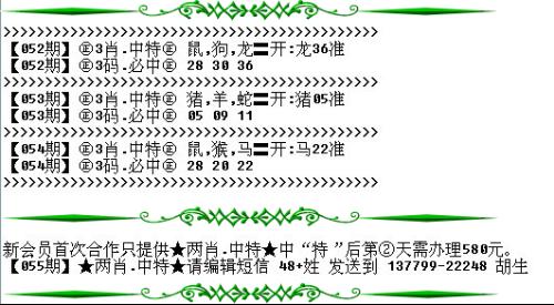 澳門必開一生一肖碼，揭秘背后的秘密與真相，澳門必開一生一肖碼揭秘內(nèi)幕與真相