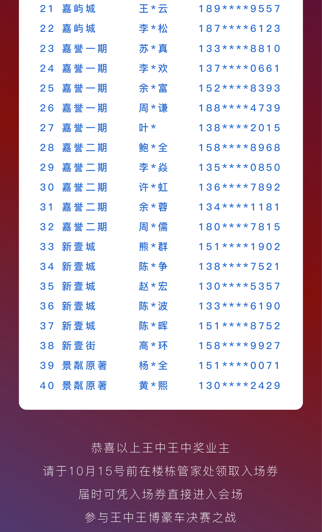 王中王三肖三期必一期，深度解析與SEO優(yōu)化策略，王中王三肖三期必一期深度解析與SEO策略全攻略