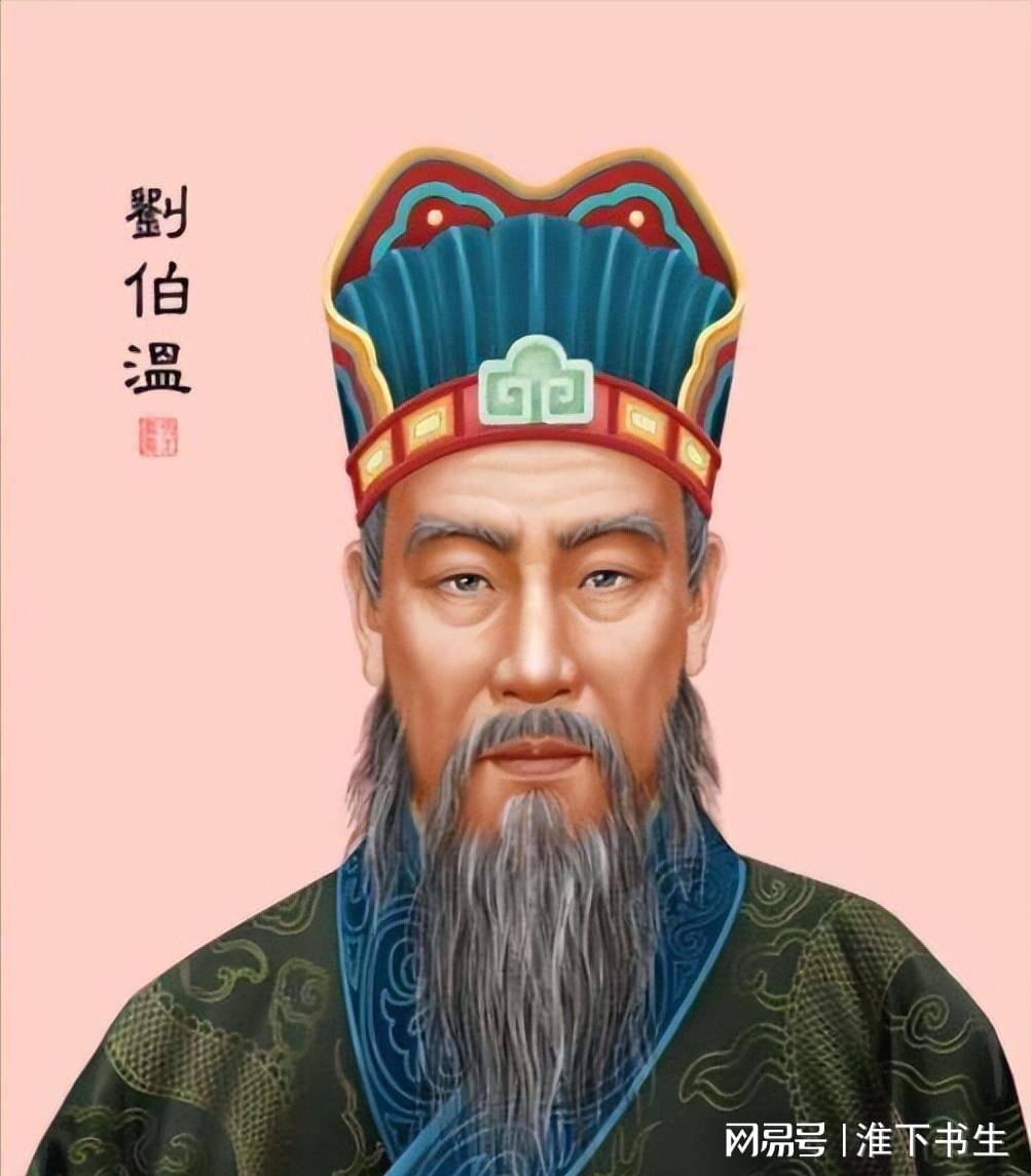 揭秘劉伯溫傳奇，2018年生肖特別預(yù)測，揭秘劉伯溫傳奇與生肖運(yùn)勢預(yù)測，揭秘未來命運(yùn)走向的奧秘