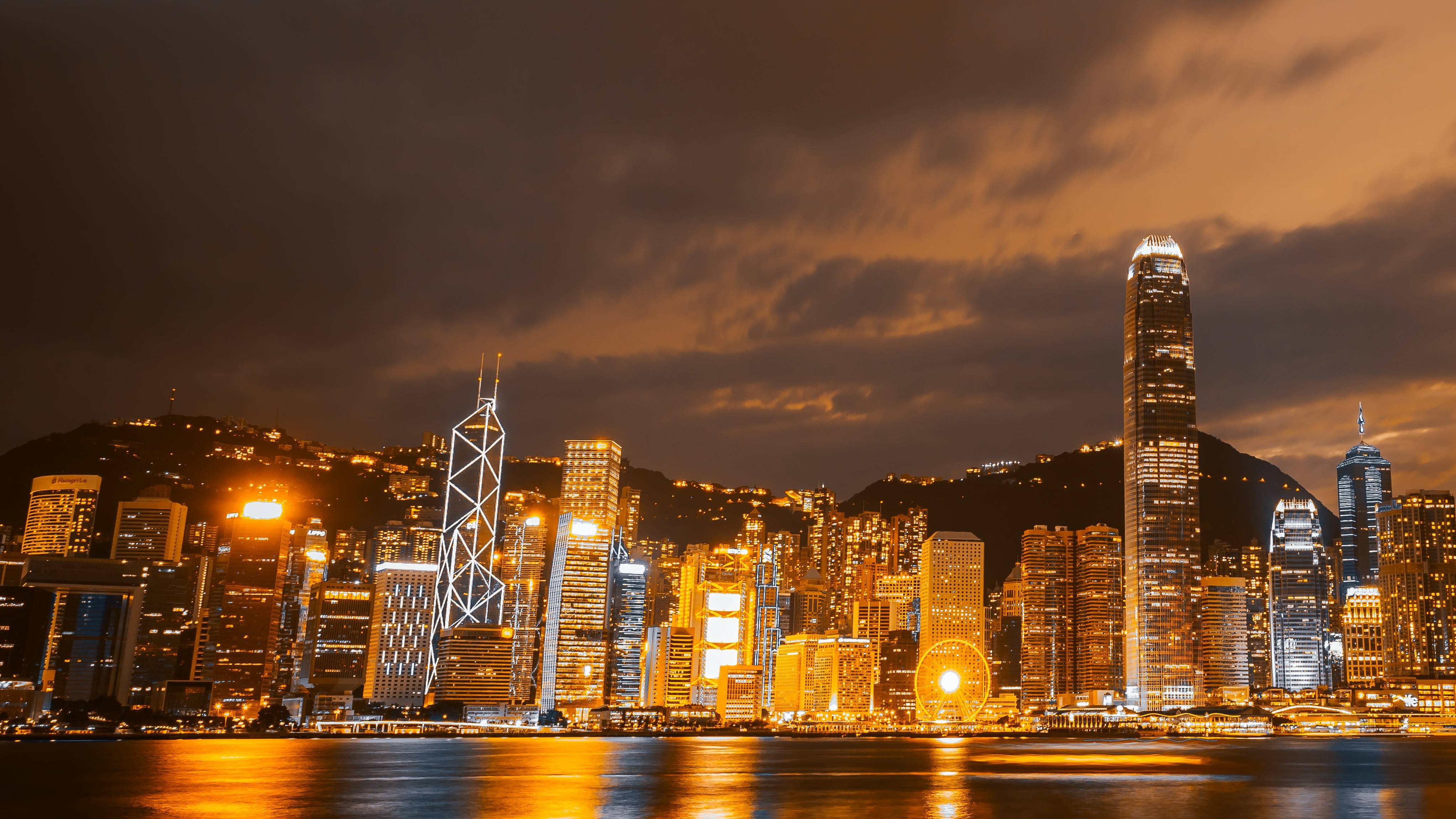 香港必中三期必出號(hào)碼，揭秘彩票秘密，助你走向成功之路，揭秘彩票秘密，香港三期必中號(hào)碼助你走向成功之路