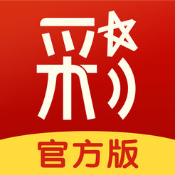 漁澳門金算盤最快開獎(jiǎng)，全面解析與攻略，漁澳門金算盤開獎(jiǎng)解析與攻略，快速掌握最新開獎(jiǎng)信息