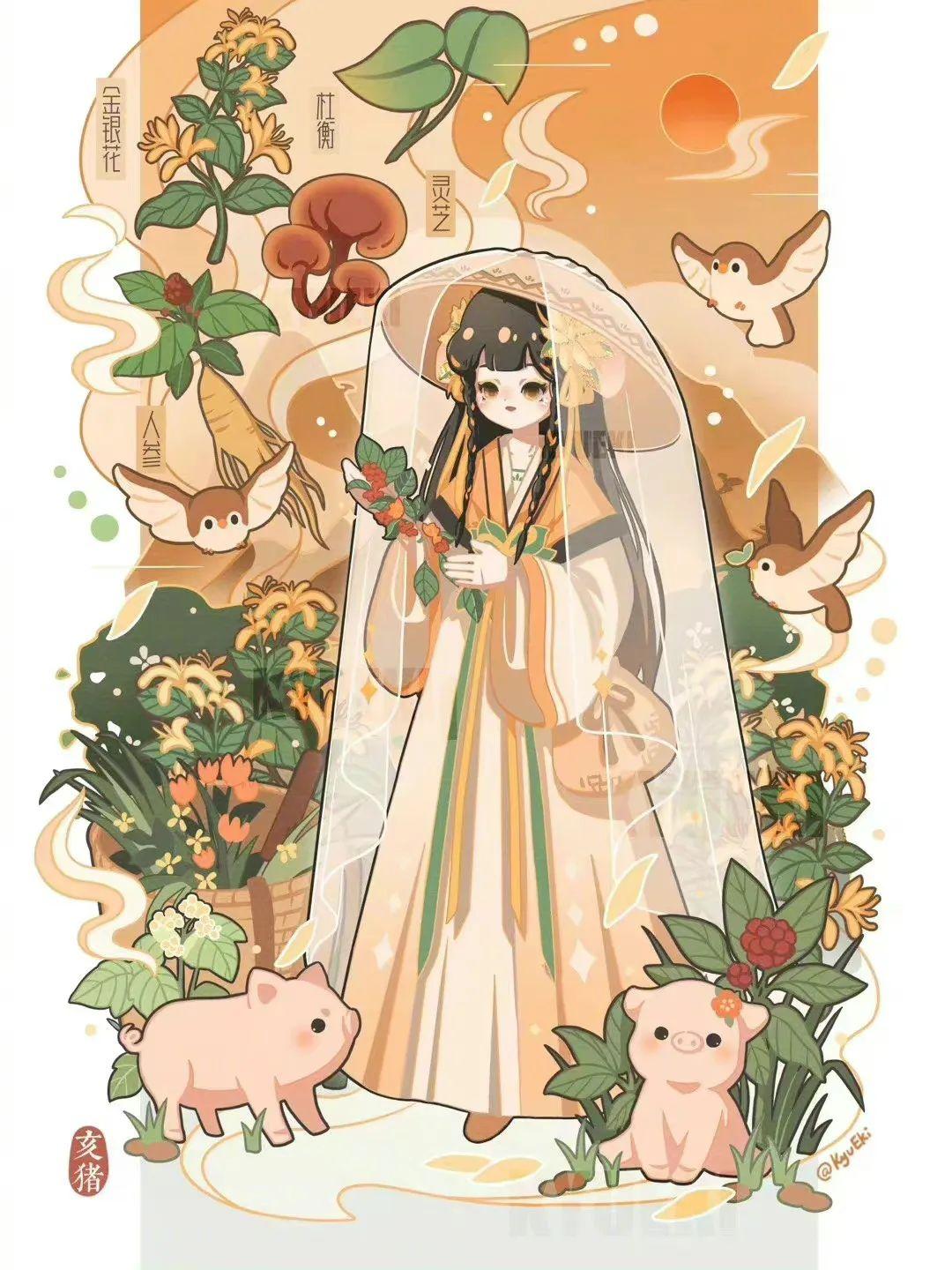劉伯溫與生肖傳奇，探尋智慧背后的神秘生肖印記，劉伯溫與生肖傳奇，探尋智慧背后的神秘生肖印記之旅