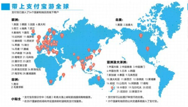 澳門最快開獎六開跑狗圖——探索熱門關鍵詞背后的奧秘，澳門六開跑狗圖，熱門關鍵詞背后的秘密探索