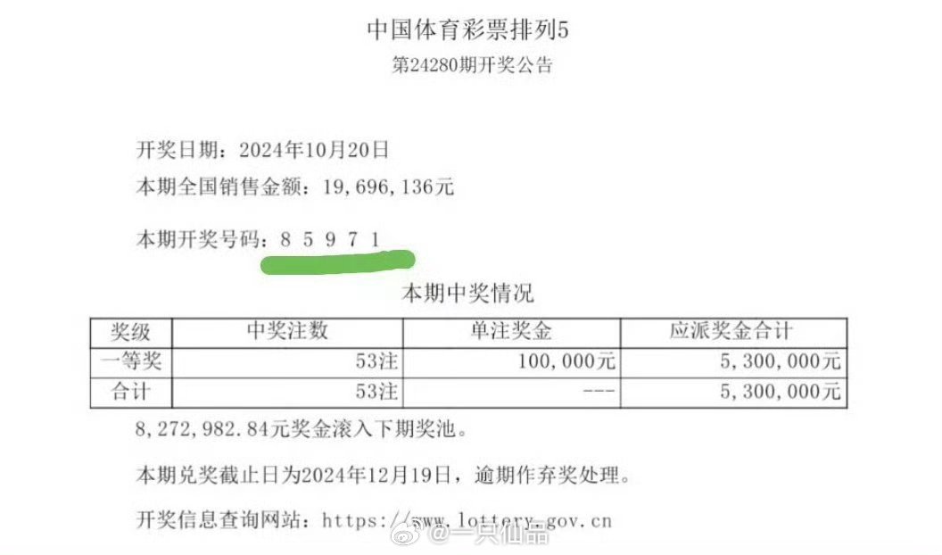王中王一肖中碼資料，深度解析與SEO優(yōu)化策略，王中王一肖中碼資料深度解析與SEO優(yōu)化策略探討