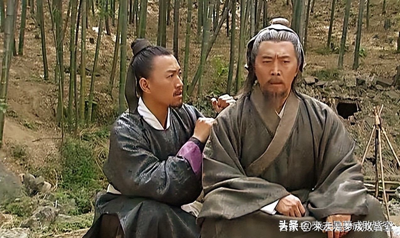 劉伯溫王中王資料一肖中，傳奇人物與神秘預(yù)測的世界，劉伯溫傳奇，人物揭秘與神秘預(yù)測的世界探索