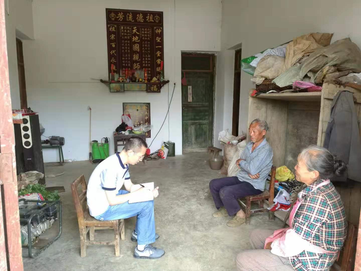 精準(zhǔn)一肖，揭秘生肖預(yù)測真相，100%免費體驗，揭秘生肖預(yù)測真相，精準(zhǔn)一肖，免費體驗百分百命中率