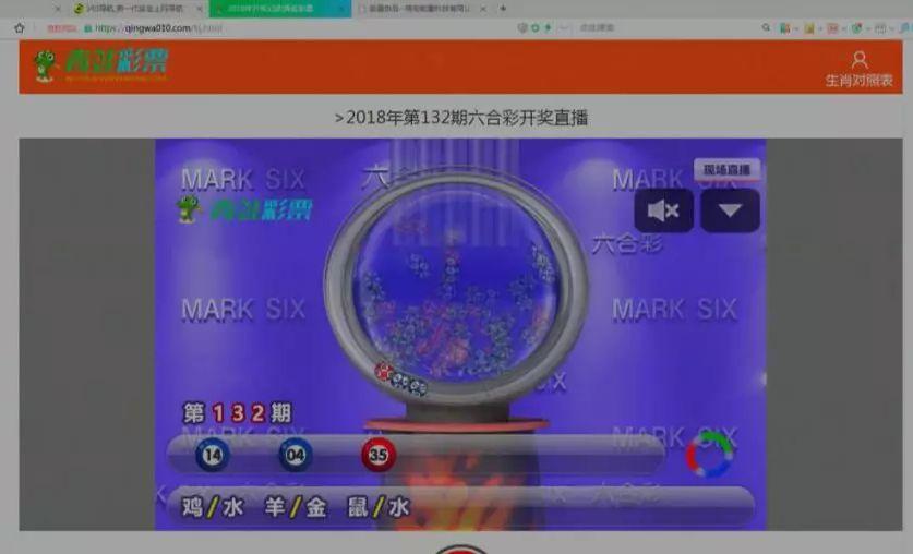 揭秘2025六開彩天天免費資料大全，掌握彩票秘籍，贏取豐厚大獎！，揭秘2025六開彩秘籍，免費資料助你贏取豐厚大獎！
