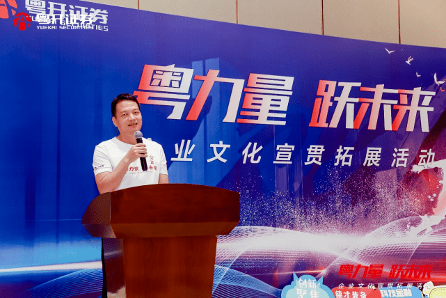 澳門今晚必開一肖一特，探索生肖與特碼的魅力，澳門生肖特碼揭秘，探索生肖與特碼的魅力之夜