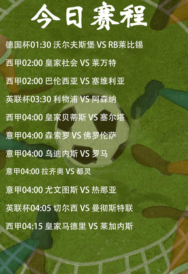 澳彩老黃歷資料大全，歷史、數(shù)據(jù)與預測的綜合指南，澳彩老黃歷資料大全，歷史數(shù)據(jù)、預測的綜合指南