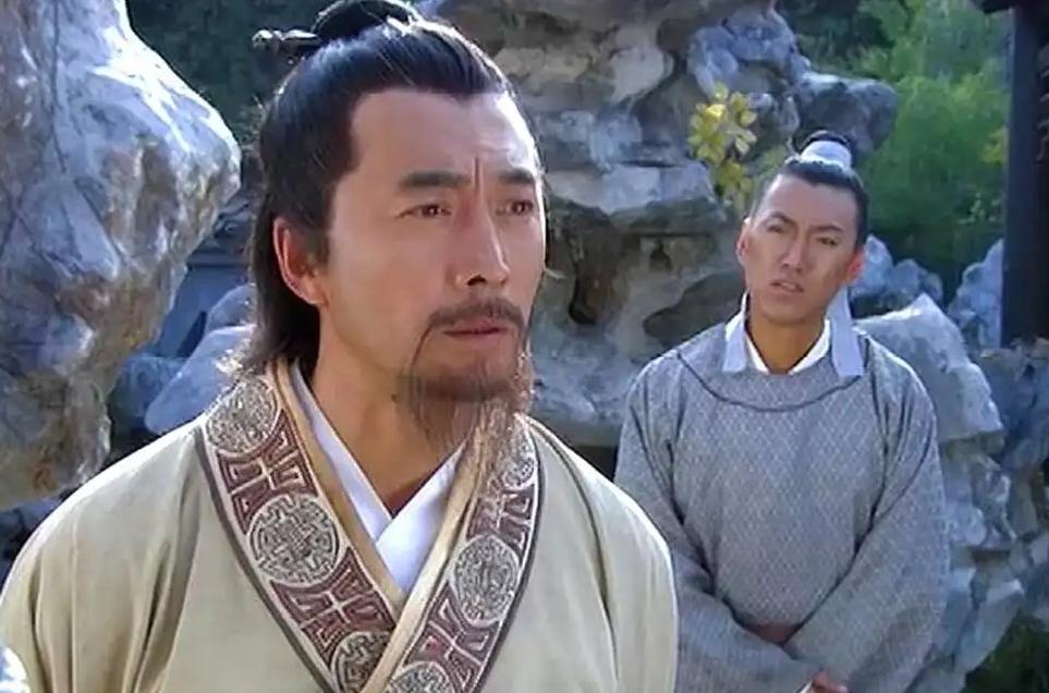揭秘劉伯溫四肖選一肖視頻，探尋背后的秘密與策略，劉伯溫四肖選一肖視頻背后的秘密與策略揭秘