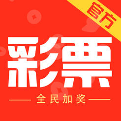 香港正版資料免費(fèi)資料，探索與獲取，香港正版資料探索與免費(fèi)獲取之道