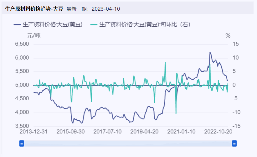 揭秘精準(zhǔn)特馬預(yù)測(cè)——揭秘77777與88888背后的秘密，揭秘精準(zhǔn)特馬預(yù)測(cè)背后的秘密，探索數(shù)字77777與88888的神秘面紗