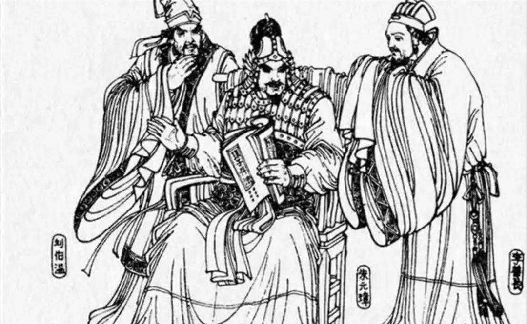 揭秘劉伯溫必中一肖的秘密，王中王的預(yù)言與傳奇，劉伯溫必中一肖揭秘，傳奇預(yù)言與王中王的神秘預(yù)言探索
